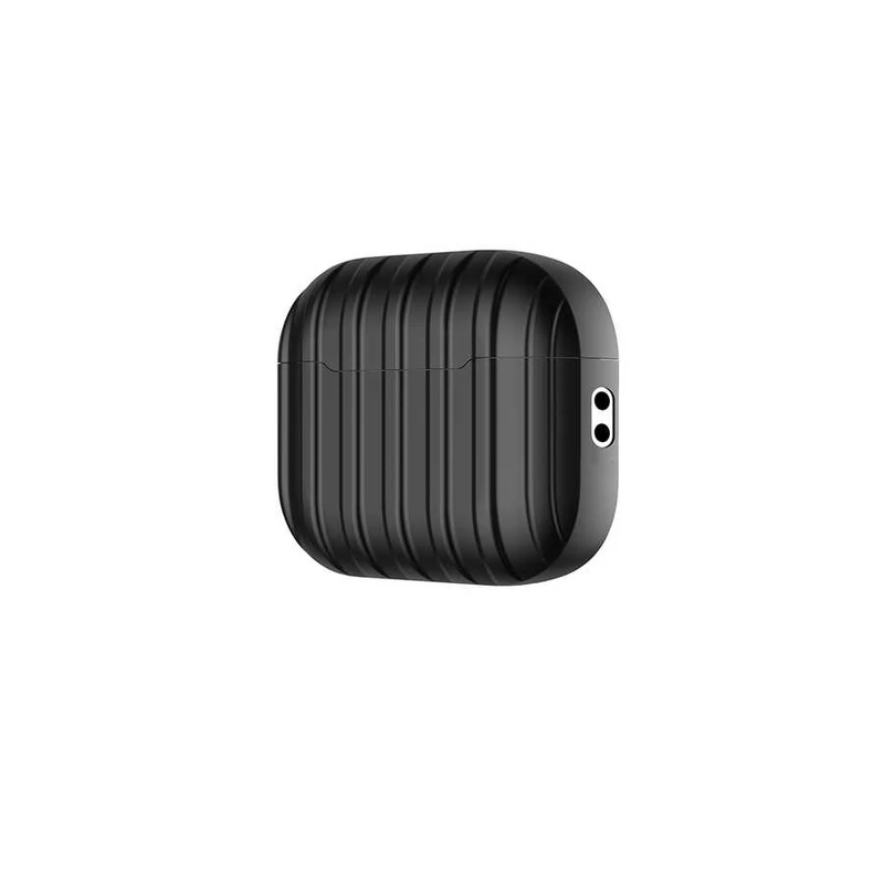 Zore Airbag 30 Apple AirPods Pro 2 Kılıf