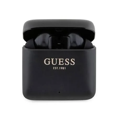 Guess CGBTE04 Bluetooth Kablosuz Kulaklık