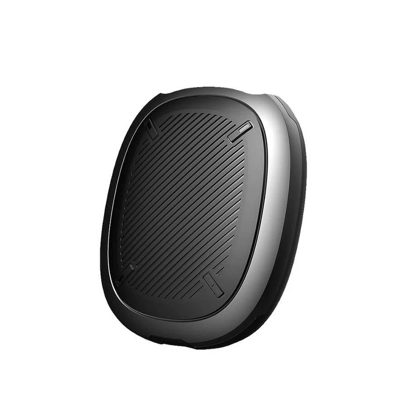 Wiwu Armor One Apple AirPods Max Koruyucu Kılıf
