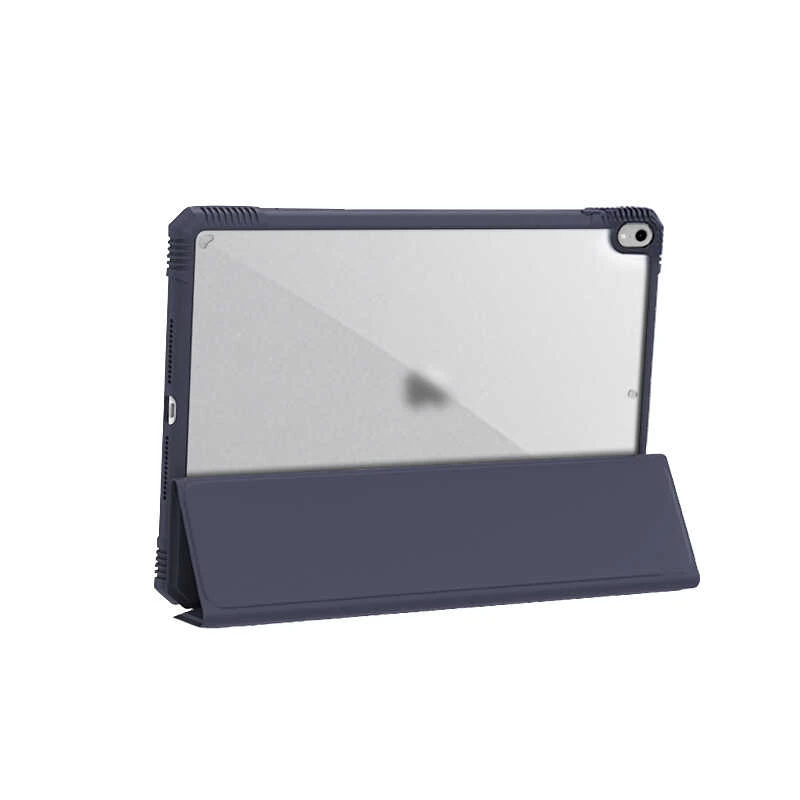 Wiwu Alpha Apple iPad Pro 10.5 (7.Nesil) Tablet Kılıf