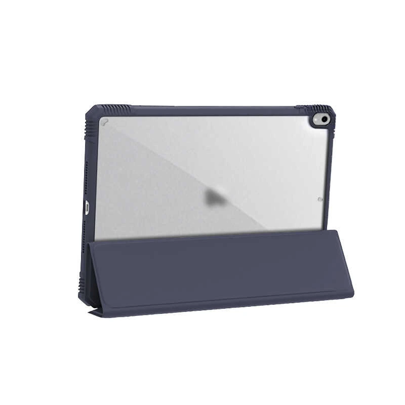Wiwu Alpha Apple iPad Pro 10.5 (7.Nesil) Tablet Kılıf