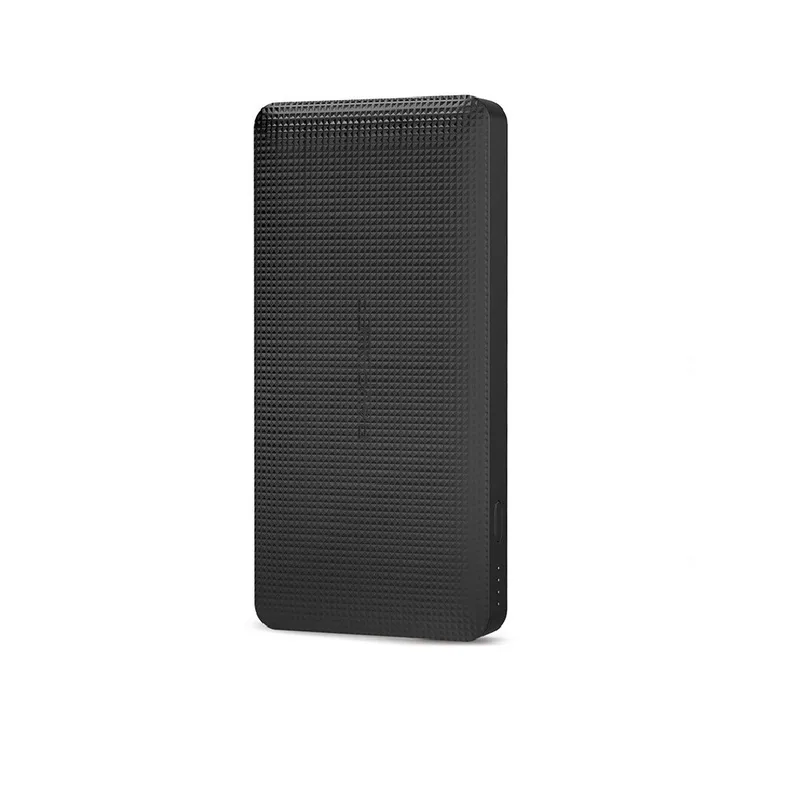 Rawpower Blade Series 5000mah Powerbank