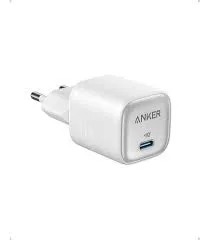 Anker Zolo Charger 20w