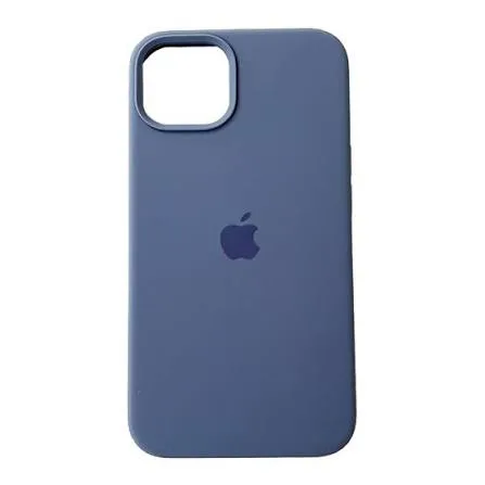 Apple iPhone 11 Pro Max Silikon Kılıf