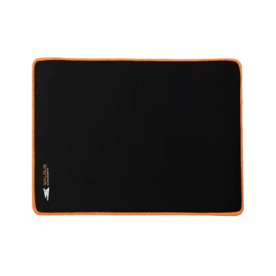 Baracuda Mouse Pad