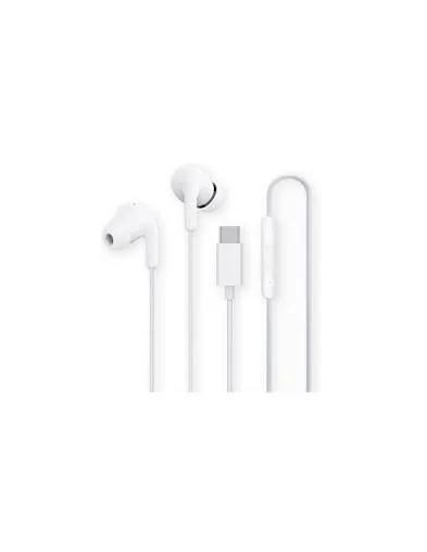 Xiaomi Type-C Earphones