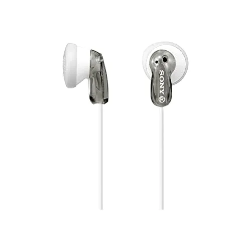 Sony MDR-E9LP Kulak İçi Kulaklık