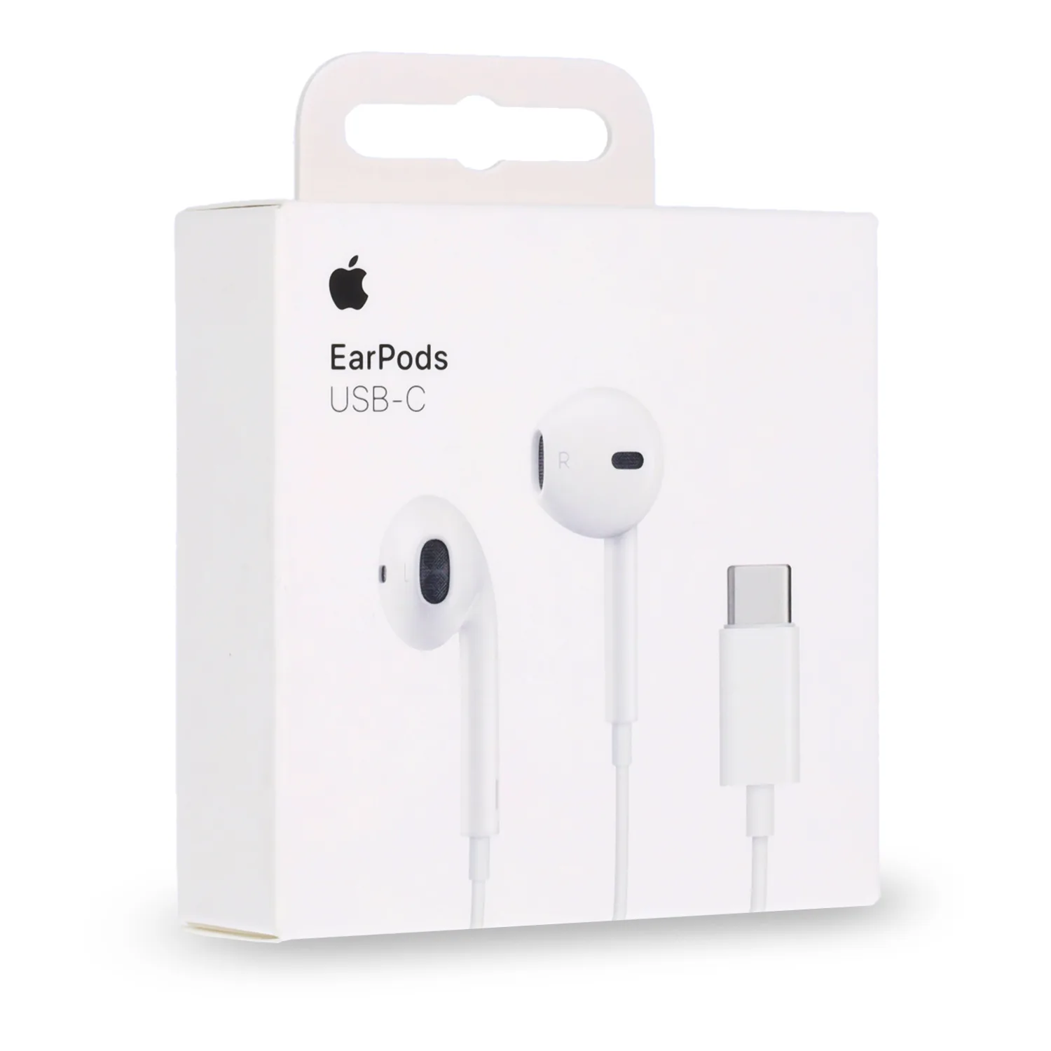 Apple EarPods USB-C Kulaklık A3046