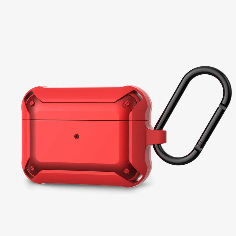 Wiwu APC004 Apple AirPods Pro Kılıf