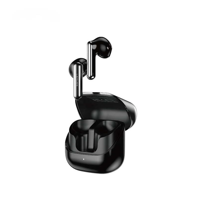 Lenyes Serene X ANC ve ENC Teknolojili v5.4 Kulak İçi Bluetooth Kulaklık