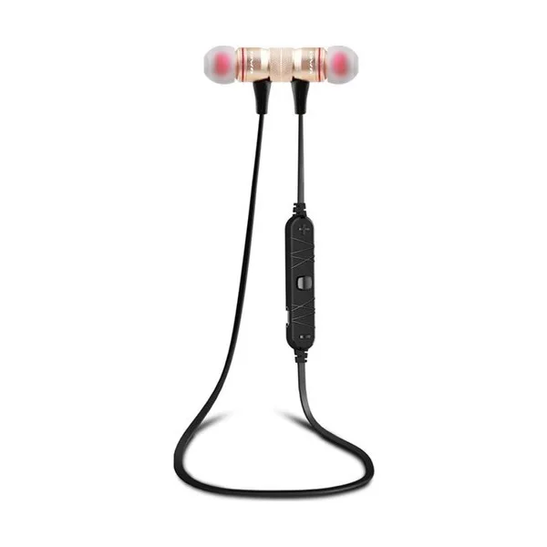 Awei A920BL Kablosuz Bluetooth Kulaklık