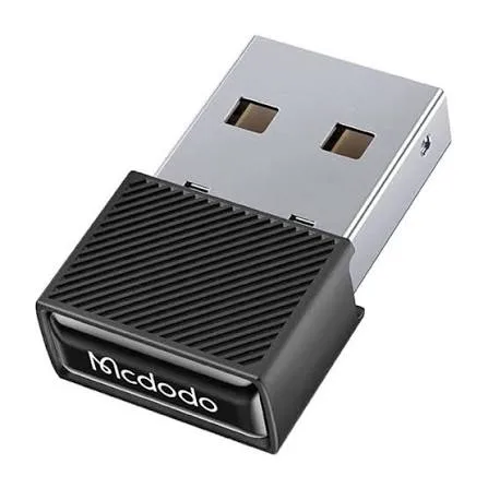 Mcdodo Kablosuz Adaptör
