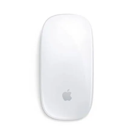 Apple Magic Mouse Beyaz Multi-Touch Yüzey USB-C