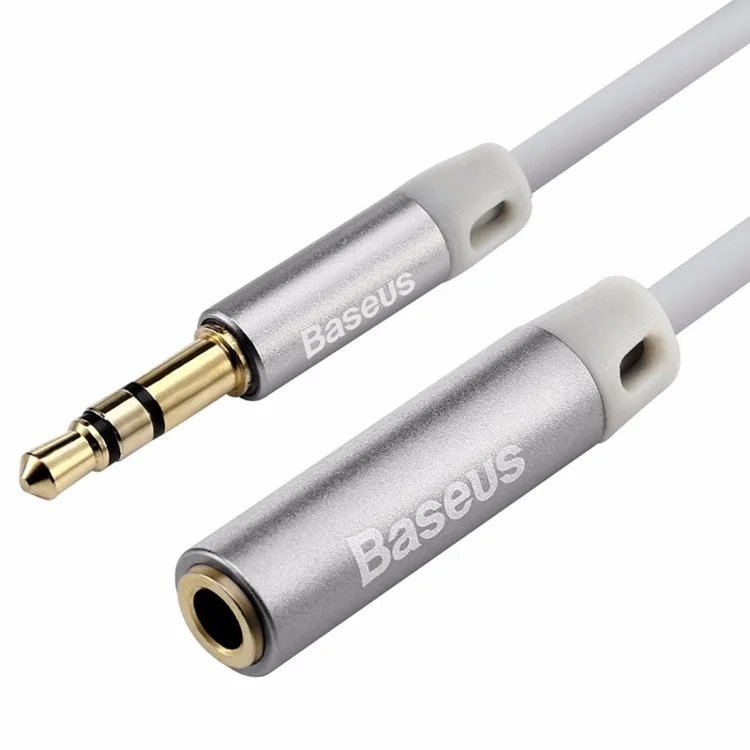 Wiwu Mecha Apple AirPods Pro Koruyucu Kılıf