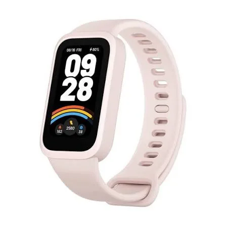 Xiaomi Smart Band 9 Active Akıllı Bileklik