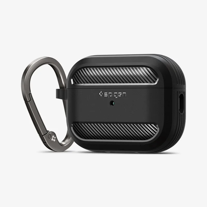 Spigen AirPods Pro 2. Nesil Kılıf