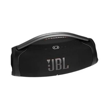 JBL Boombox 3