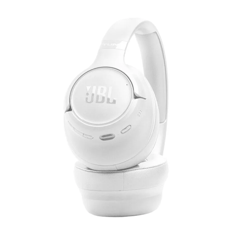 JBL Tune 730BT Kablosuz Kulaklık