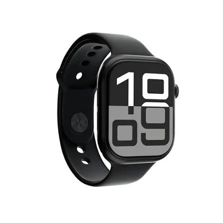 Green Lion Active SE 46mm Akıllı Saat