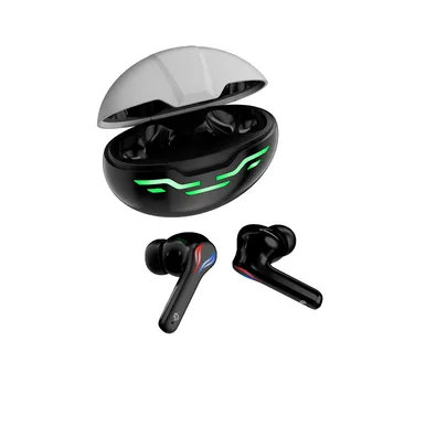 Porodo Gaming Earbuds PDX420