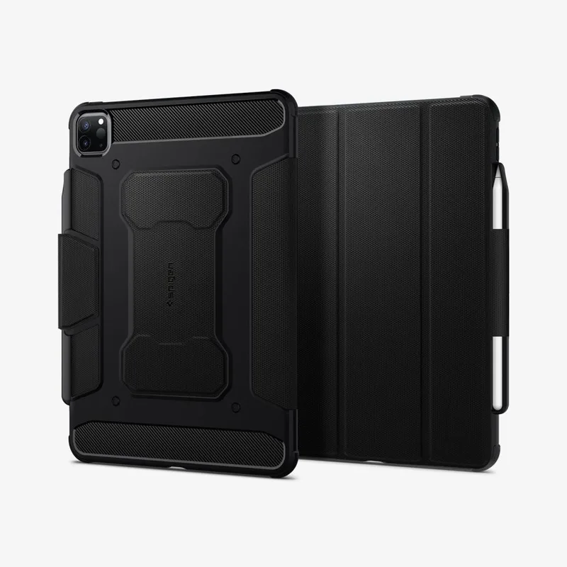 Spigen Tough Armor Apple iPad Pro 11 Kılıf