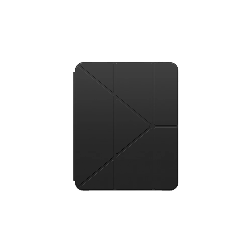 AmazingThing Minimal Serisi Apple iPad Pro 11 2024 Katlanabilir Standlı Kılıf