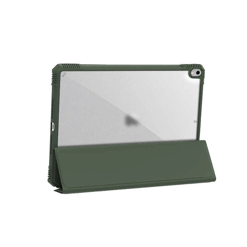 Wiwu Alpha Apple iPad Pro 10.5 (7. Nesil) Tablet Kılıf
