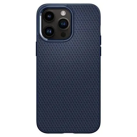 Spigen Liquid Air Apple iPhone 14 Pro Max Kılıf