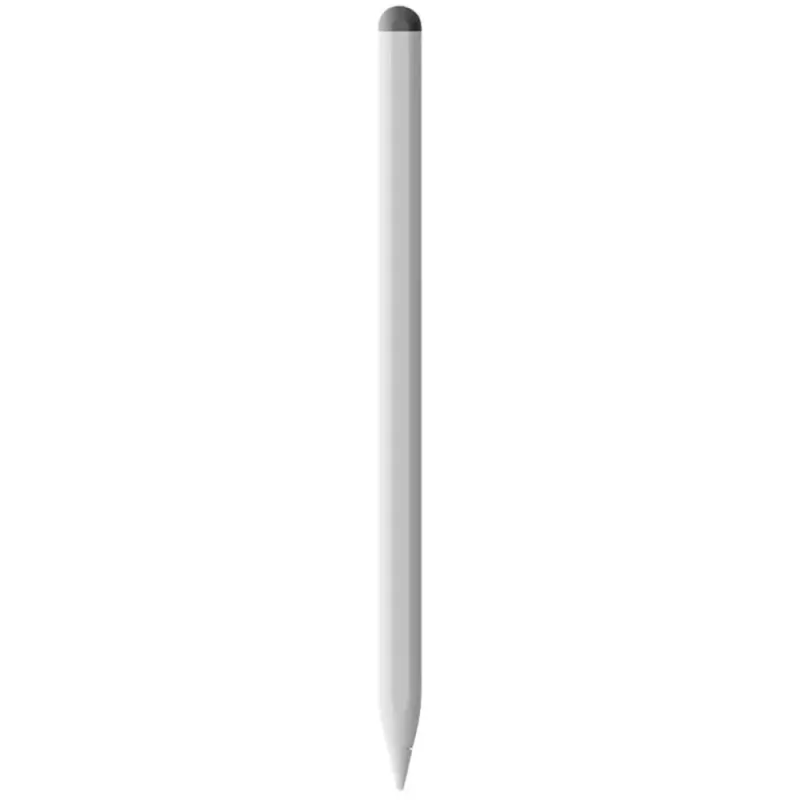 Green Lion Stylus Pen Pro Dokunmatik Kalem