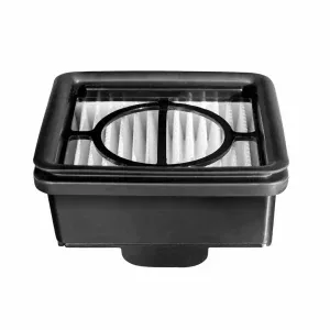 Xiaomi Truclean W20 Islak Kuru Süpürge Filtresi