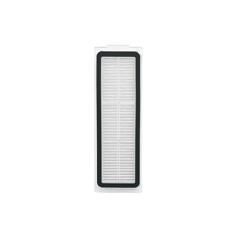 Xiaomi Süpürge Filtresi