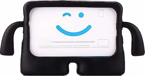 iBuy Çocuk Tablet Kılıfı