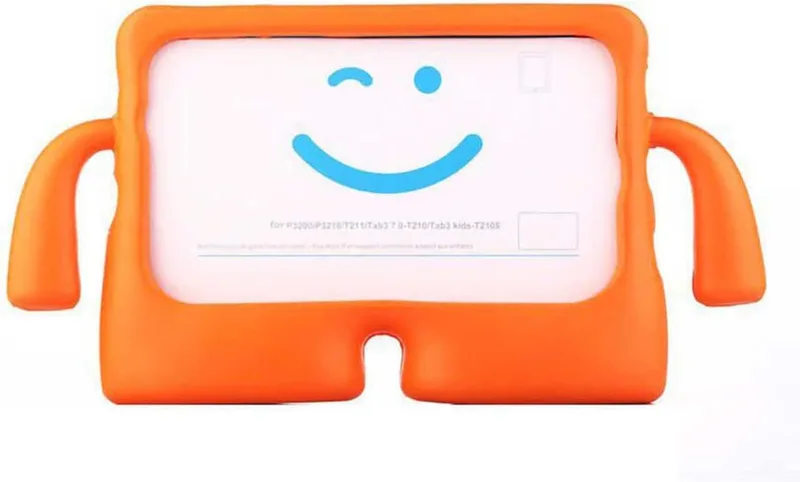 iBuy Çocuk Tablet Kılıfı