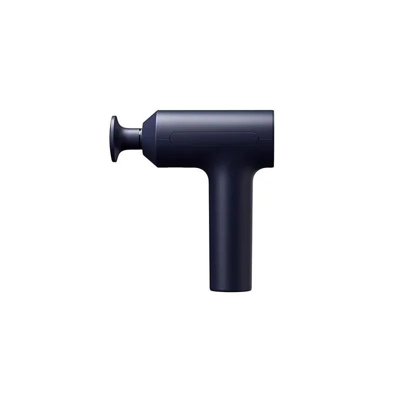 Xiaomi Massage Gun 2 Siyah