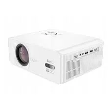 Hoco HD Mini LCD Wireless Projector