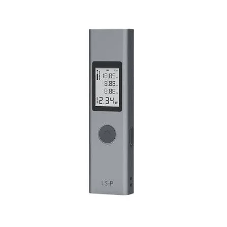 Xiaomi Duka ATuMan LS-P 40m Lazer Mesafe Ölçer