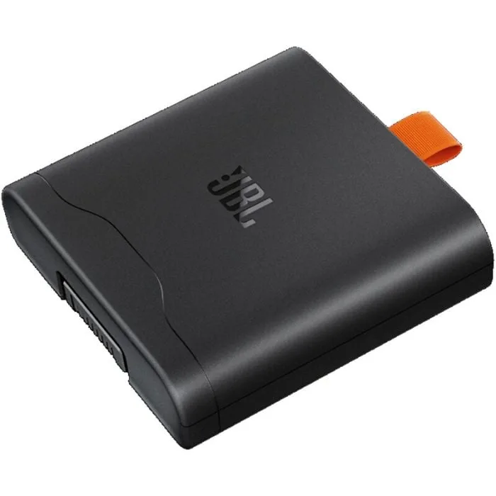 JBL Battery 400 Powerbank