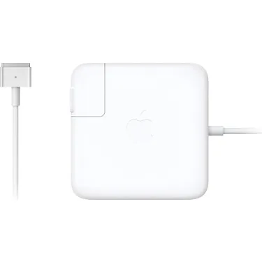 Apple 60W MagSafe 2 MD565 Şarj Adaptörü