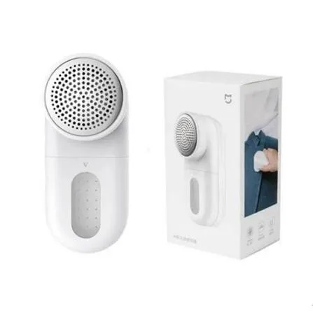 Xiaomi Lint Remover Tüy Alma Makinesi