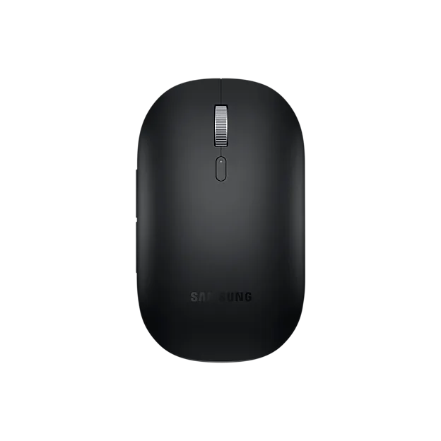 Samsung EJ-M3400D Bluetooth Kablosuz Siyah Mouse