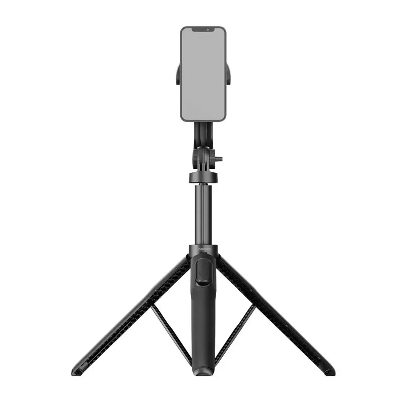 Porodo Magnetic M-Safe Selfie Tripod