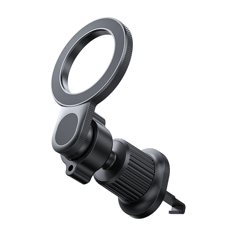 Wiwu Mago Car Mount Wi-W051