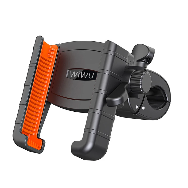 Wiwu Journey Series Bicycle Holder Wi-ZC002