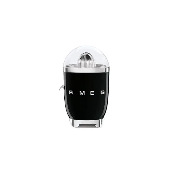 Smeg CJF11 Narenciye Sıkacağı