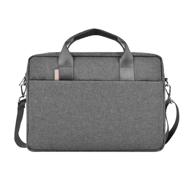 Wiwu Minimalist Laptop Bag 2 Wi-BAG828