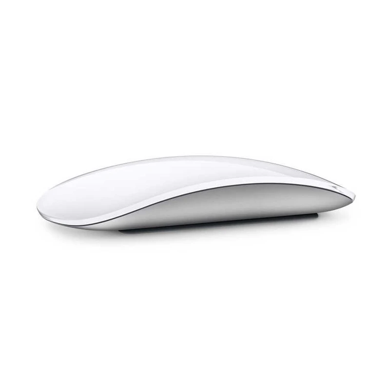 Wiwu Magic Mouse WM103