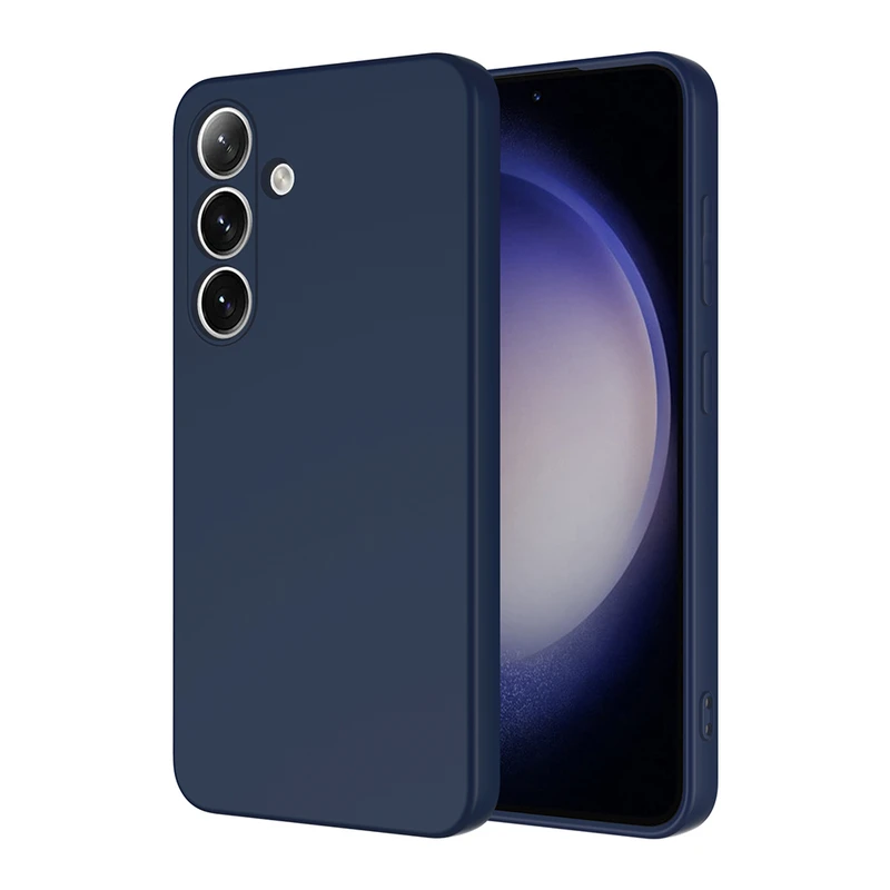 Zore Samsung Galaxy A26 Mara Lansman Kılıf