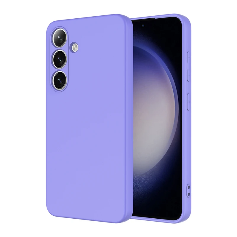 Zore Samsung Galaxy A26 Mara Lansman Kılıf