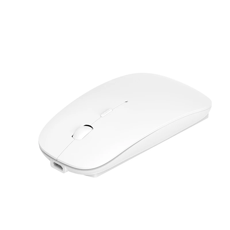 Wiwu Wimice Dual Mouse WM101