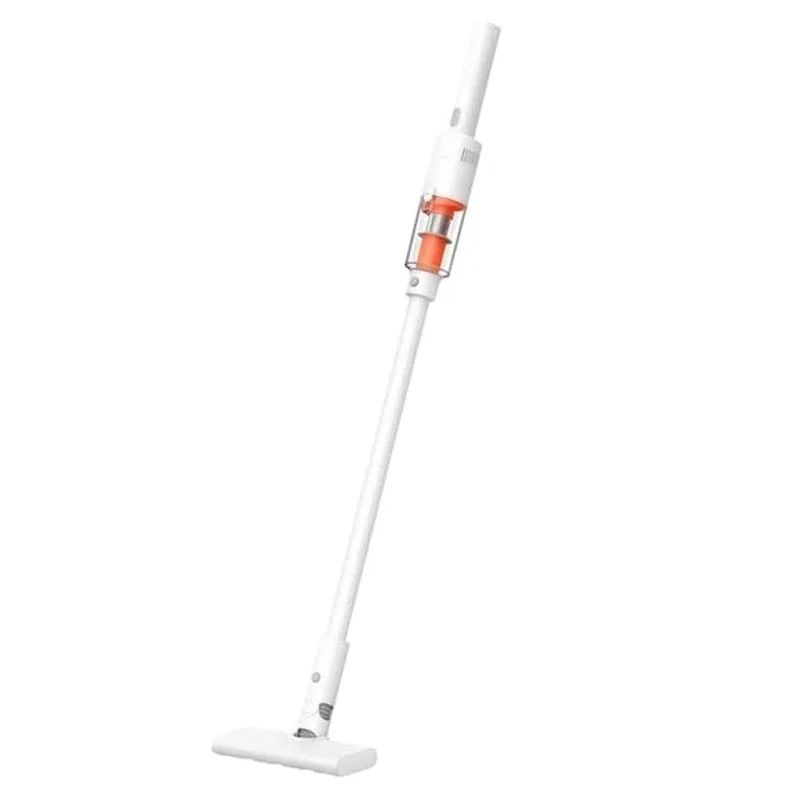 Xiaomi Vacuum Cleaner P30 Beyaz Dikey Süpürge